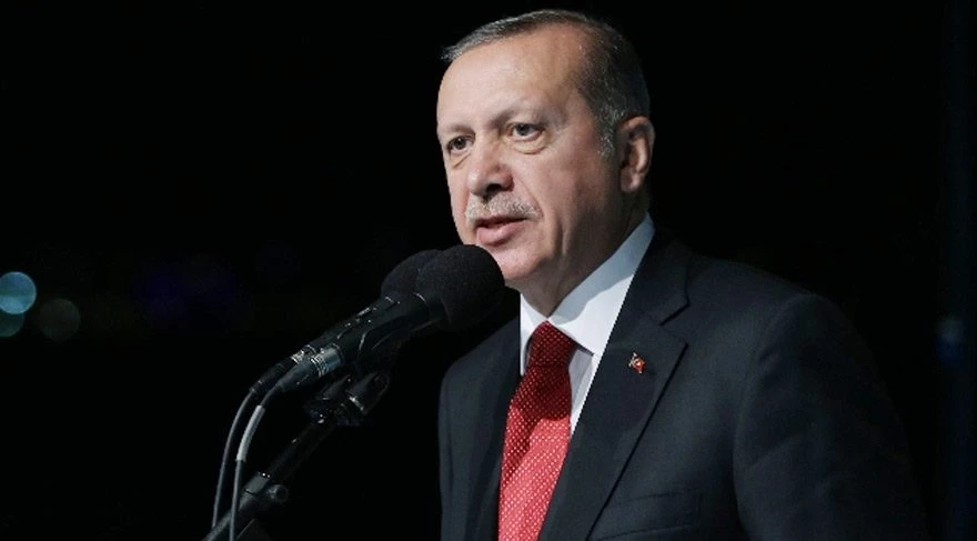 Γερμανικά ΜΜΕ: Ο Ερντογάν ρισκάρει – Τα βάζει με ΗΠΑ, Ελλάδα, Κύπρο